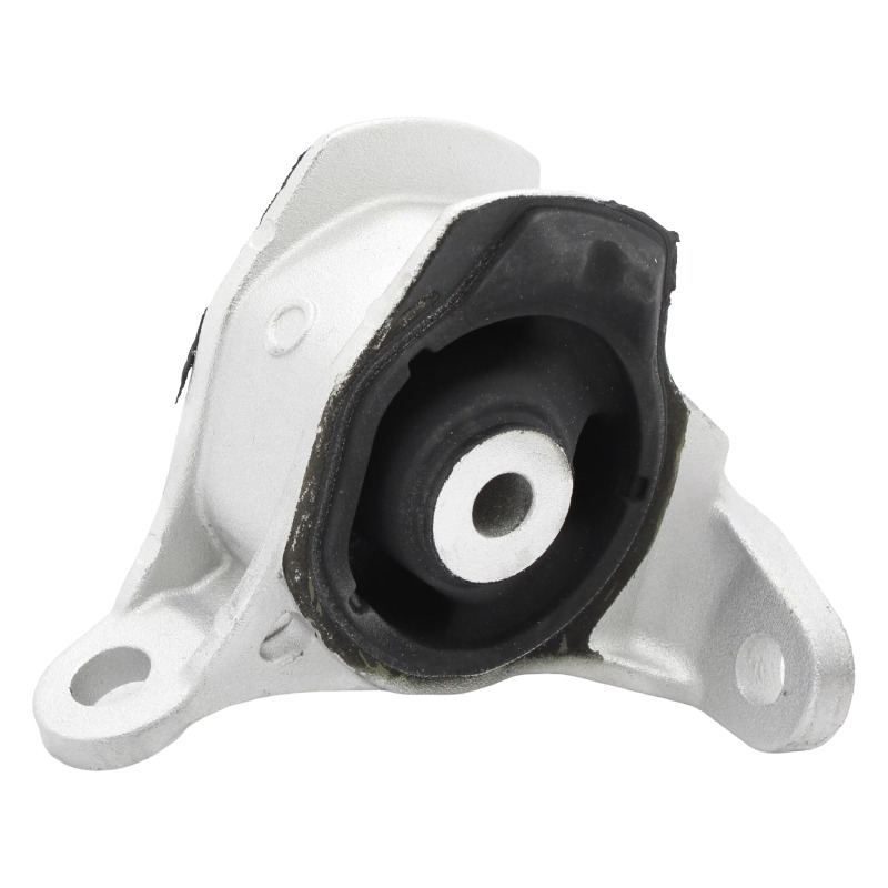 EA-4266 — SOPORTE DE TRANSMISION IZQUIERDO HONDA CIVIC L4 1.8L 2012-2015