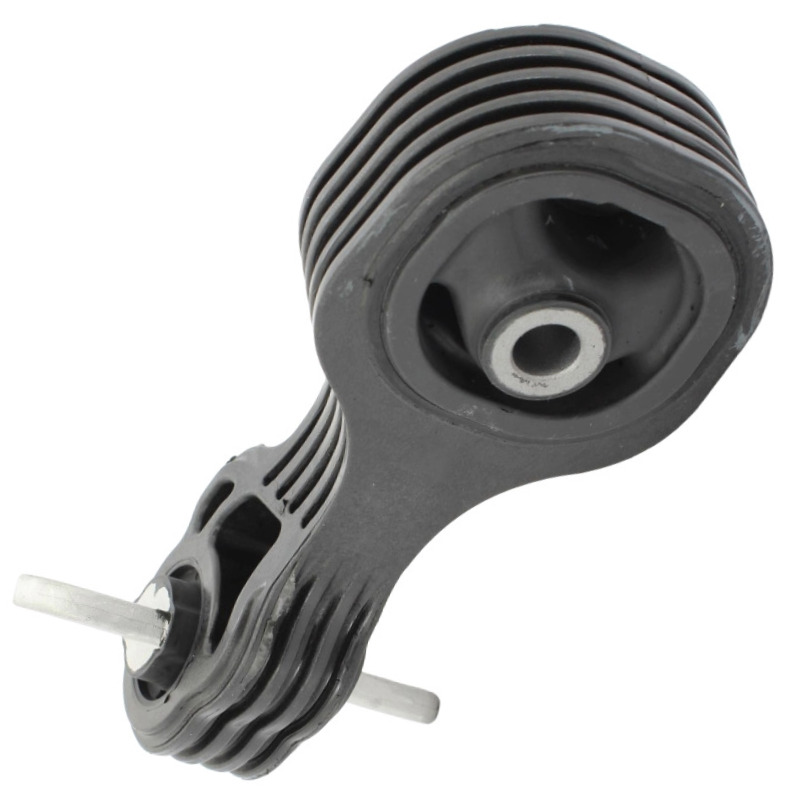 SOPORTE DE TORSION TRASERO HONDA CIVIC L4 1.8L 2012-2015