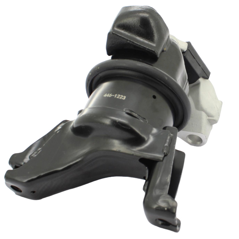 SOPORTE DE MOTOR DERECHO HONDA CIVIC L4 1.8L 2013