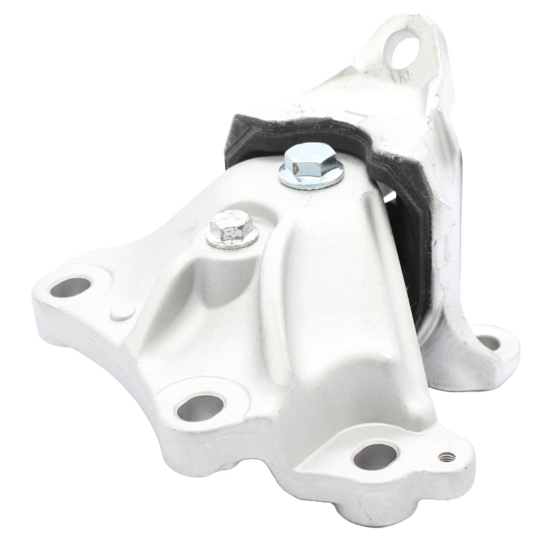 SOPORTE DE TRANSMISION IZQUIERDO HONDA CIVIC L4 1.8L 2014-2015