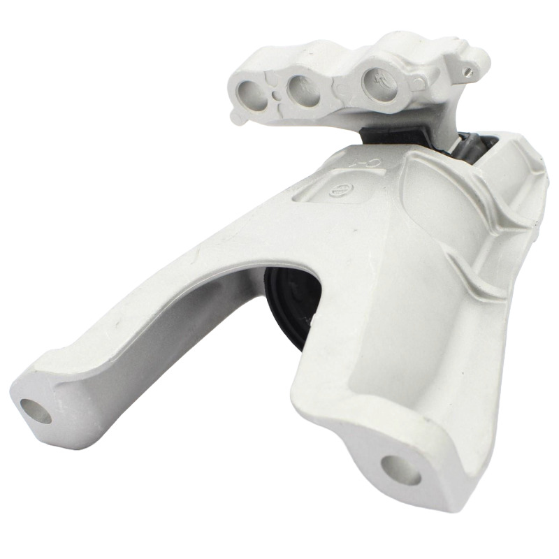 EA-3122H — SOPORTE DE MOTOR DERECHO HONDA CIVIC L4 2L 2016-2020
