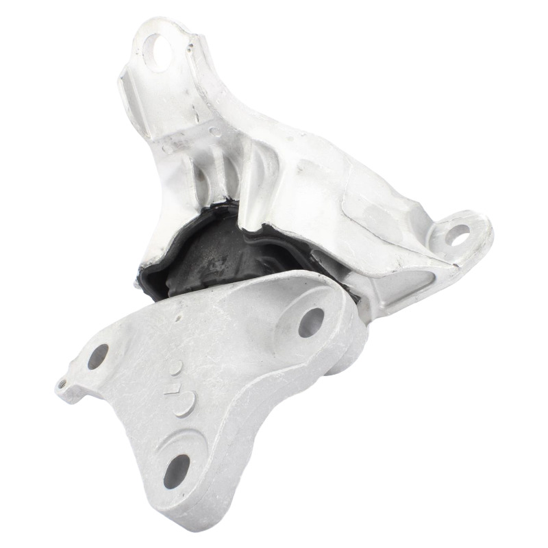SOPORTE DE TRANSMISION IZQUIERDO HONDA CIVIC L4 2L 2022-2024