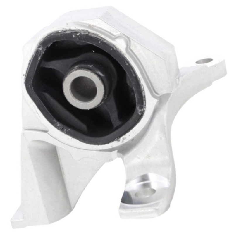 SOPORTE DE MOTOR FRONTAL HONDA CIVIC SI L4 2L 2006-2011