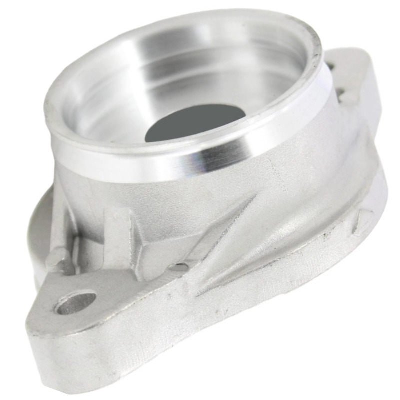 BASE DE AMORTIGUADOR TRASERO DERECHO HONDA CR-V 2025