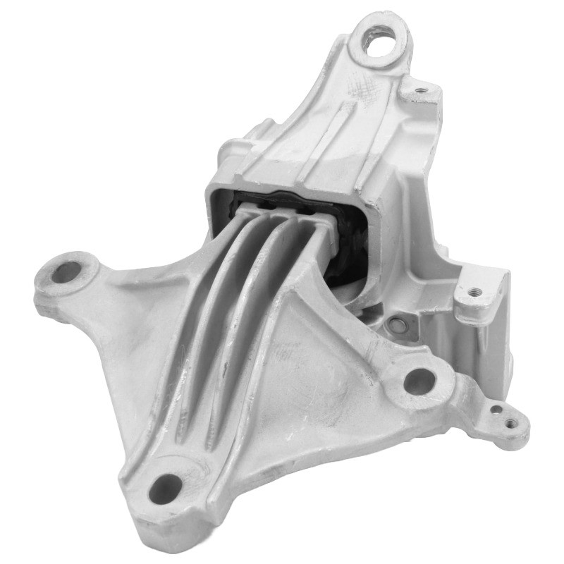 SOPORTE DE TRANSMISION IZQUIERDO HONDA CR-V L4 1.5L 2017-2019