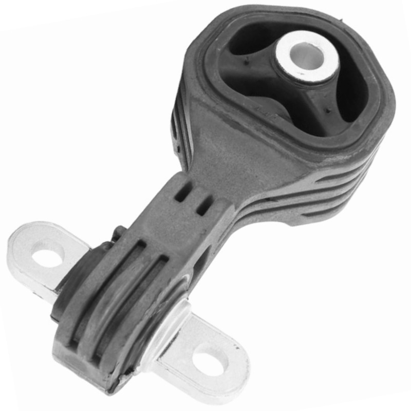 SOPORTE DE TORSION DERECHO HONDA CR-V L4 1.5L 2017-2022