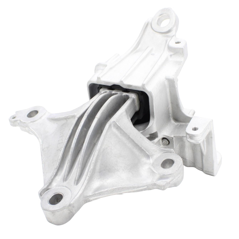 SOPORTE DE TRANSMISION IZQUIERDO HONDA CR-V L4 1.5L 2020-2022