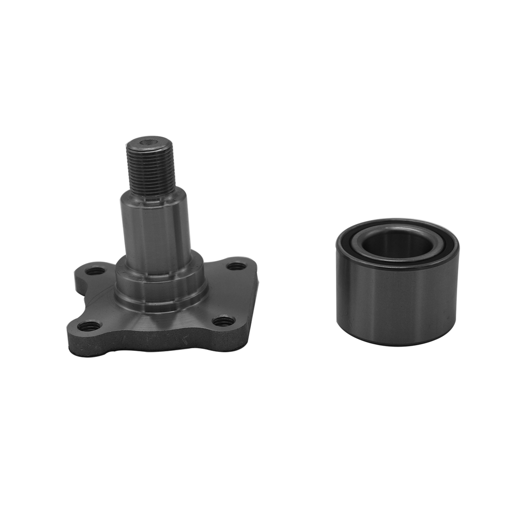 Kit de Punta de Eje GSP 9499033A
