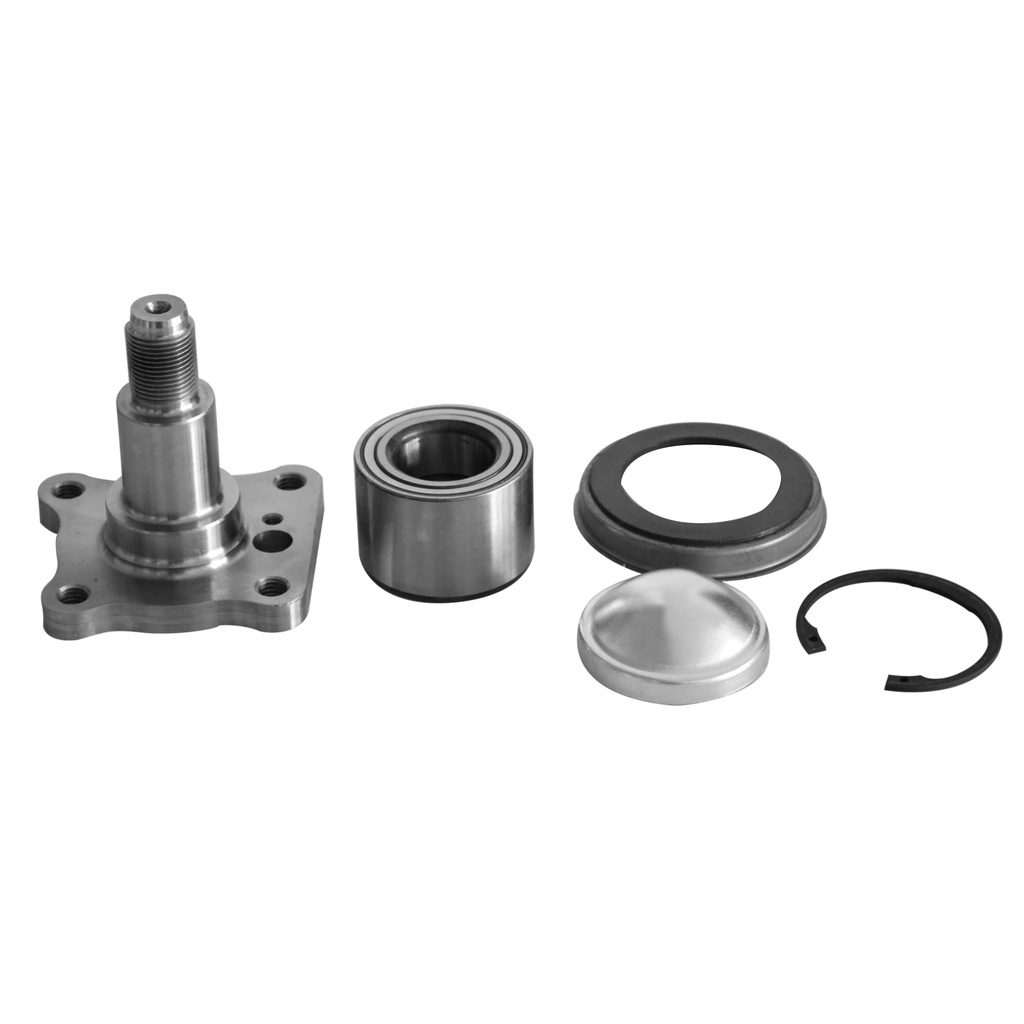 Kit de Punta de Eje GSP 9499039K