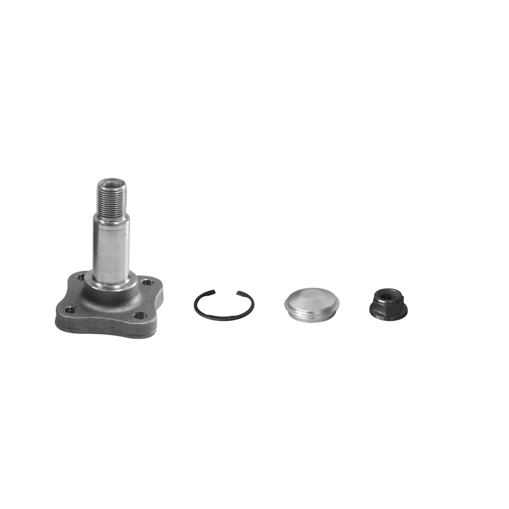Kit de Punta de Eje GSP 9499080A