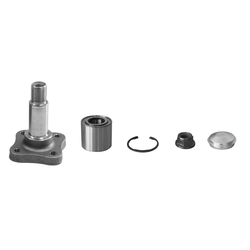 Kit de Punta de Eje GSP 9499080K