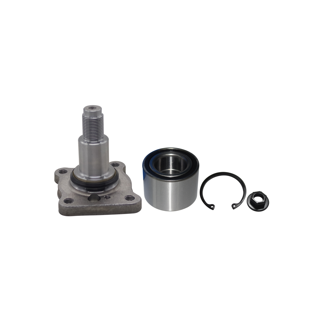 Kit de Punta de Eje GSP 9499100A