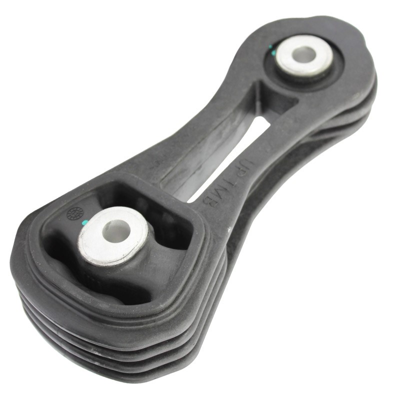 SOPORTE DE TORSION FRONTAL SUPERIOR HONDA CR-V L4 2L 2020-2022