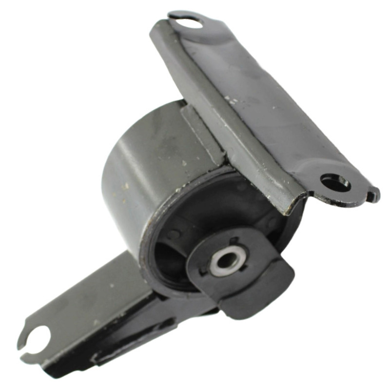 SOPORTE DE TRANSMISION IZQUIERDO HONDA CR-V L4 2L 2020-2022