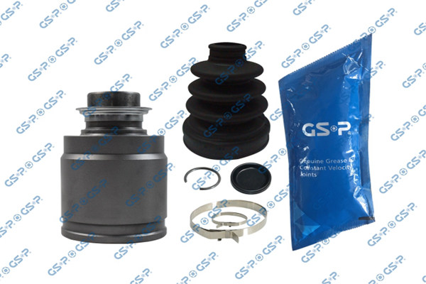 Junta Homocinética GSP LT01436