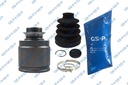 Junta Homocinética GSP LT01436