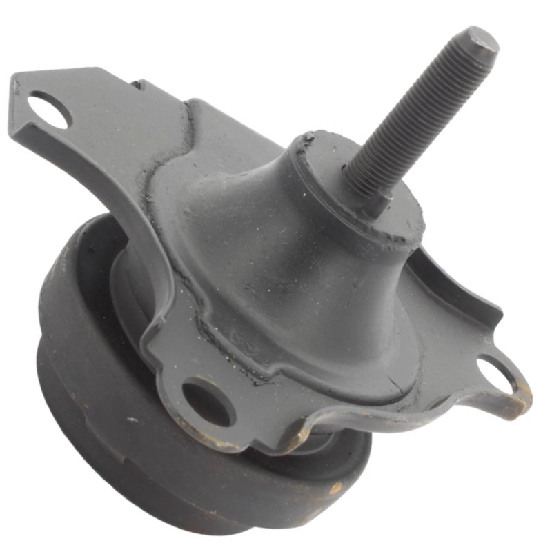 SOPORTE DE MOTOR DERECHO HONDA CR-V L4 2.4L 2002-2004