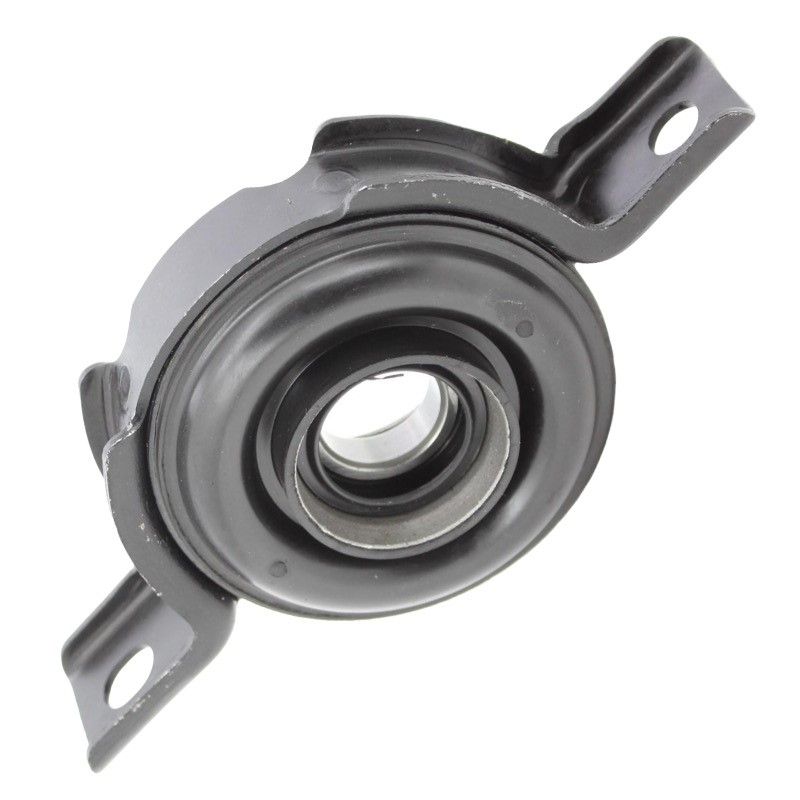 SOPORTE DE FLECHA CARDAN CENTRAL HONDA CR-V L4 2.4L 2002-2006