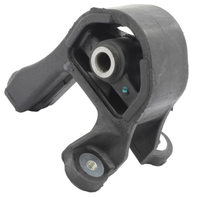 SOPORTE DE DIFERENCIAL TRASERO HONDA CR-V L4 2.4L 2002-2011