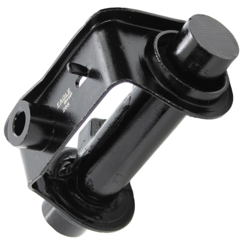 SOPORTE DE DIFERENCIAL TRASERO HONDA CR-V L4 2.4L 2002-2011