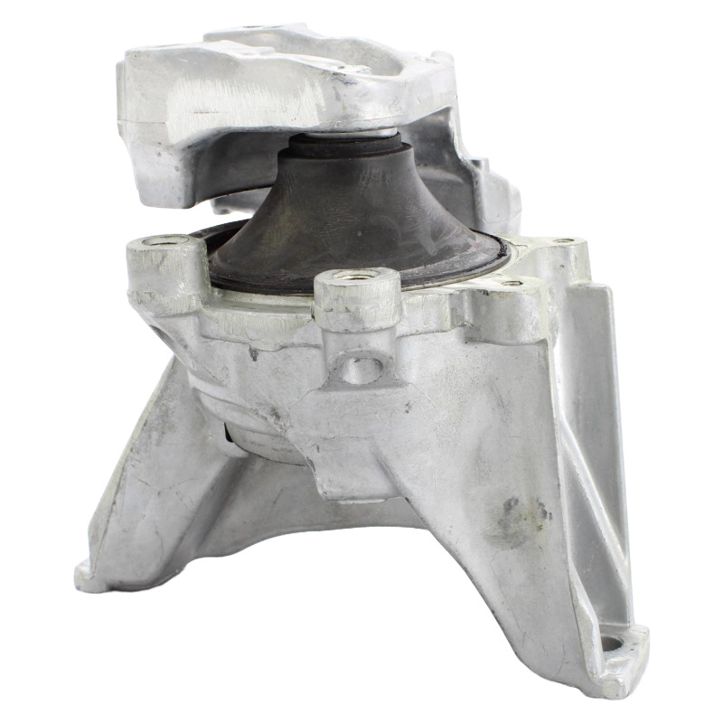SOPORTE DE MOTOR DERECHO HONDA CR-V L4 2.4L 2007-2011