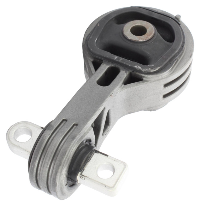 EA-1629 — SOPORTE DE TORSION DERECHO HONDA CR-V L4 2.4L 2007-2011