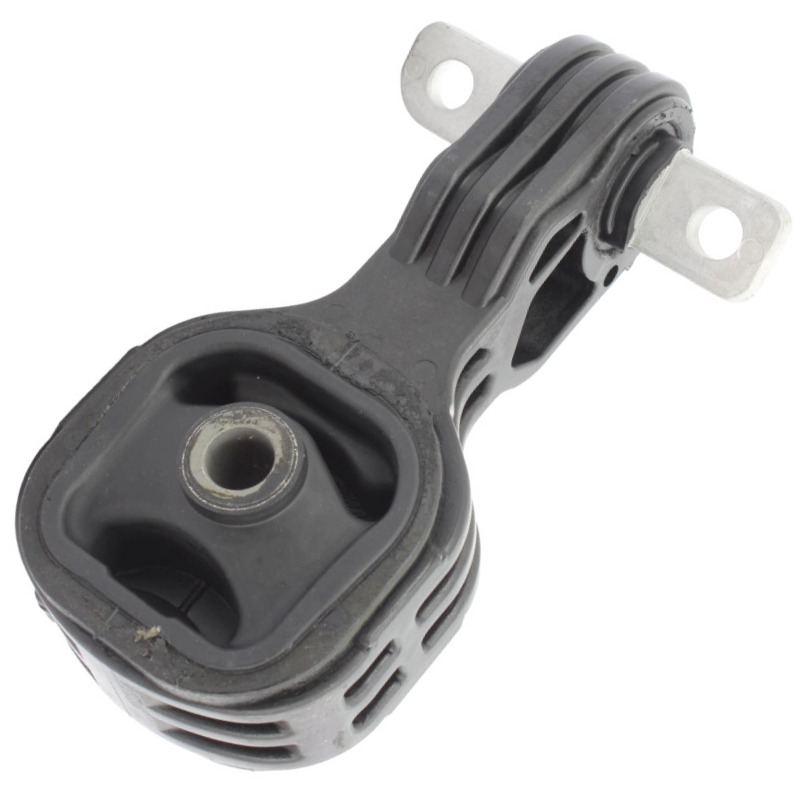 SOPORTE DE TORSION TRASERO HONDA CR-V L4 2.4L 2007-2011