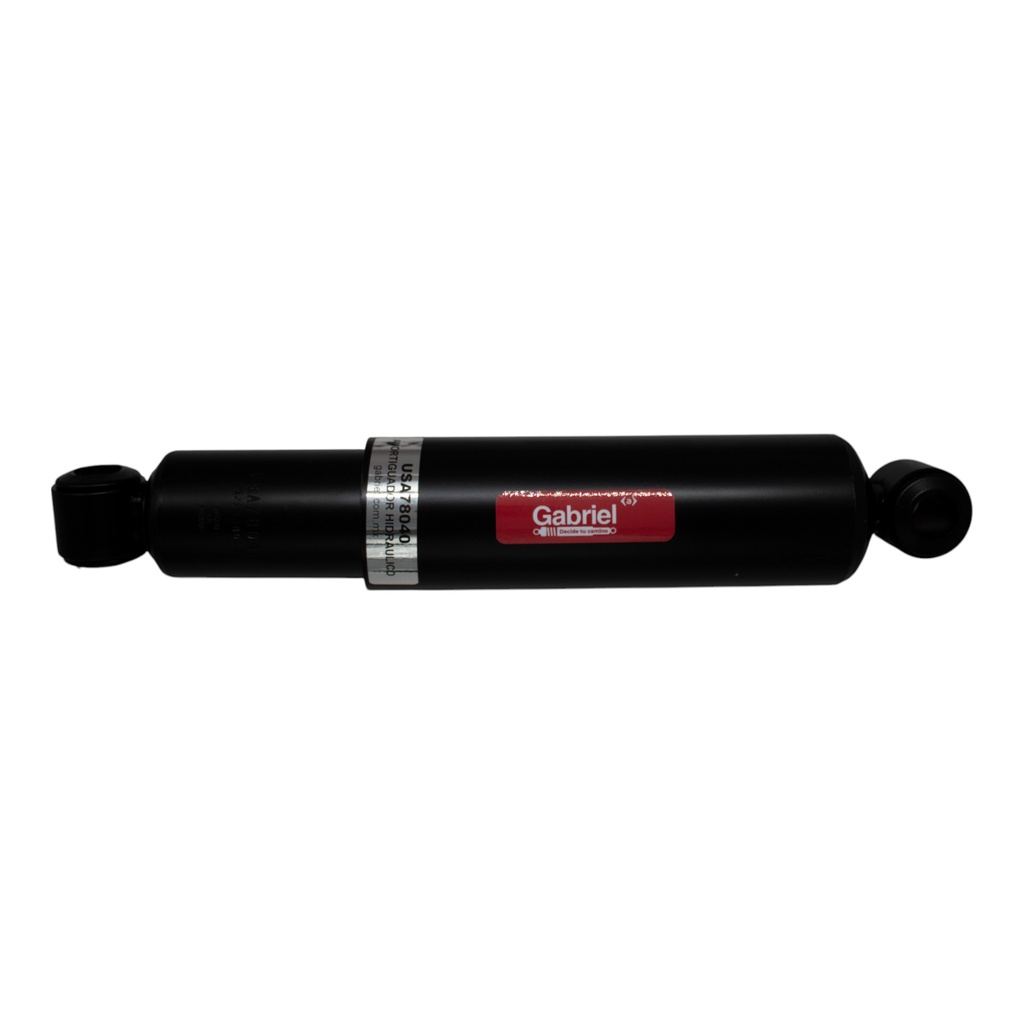 GA-USA78040-A — AMORTIGUADOR KENWORTH KW T400,T600,T800,T200"= 74003 