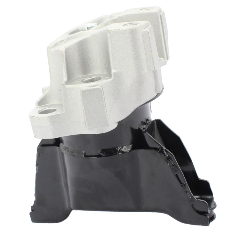 SOPORTE DE MOTOR DERECHO HONDA CR-V L4 2.4L 2012-2014