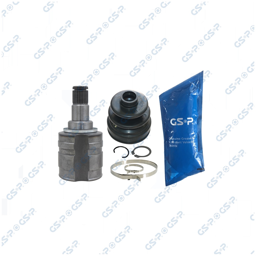 Junta Homocinética GSP LT02327