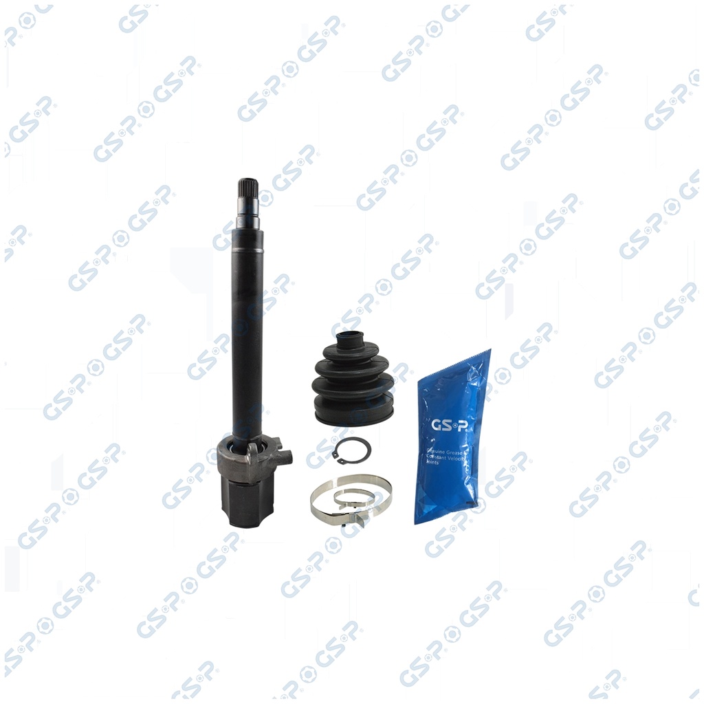Junta Homocinética GSP LT02348