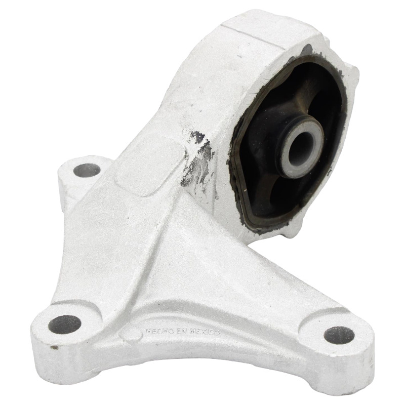 EA-4269 — SOPORTE DE MOTOR FRONTAL HONDA CR-V L4 2.4L 2012-2014