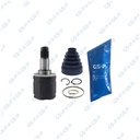 Junta Homocinética GSP LT02420