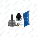 Junta Homocinética GSP LT02470
