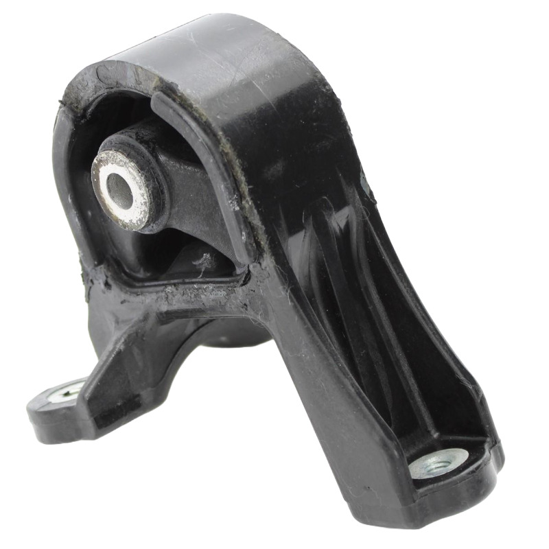 SOPORTE DE DIFERENCIAL TRASERO HONDA CR-V L4 2.4L 2012-2016