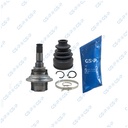 Junta Homocinética GSP LT02501