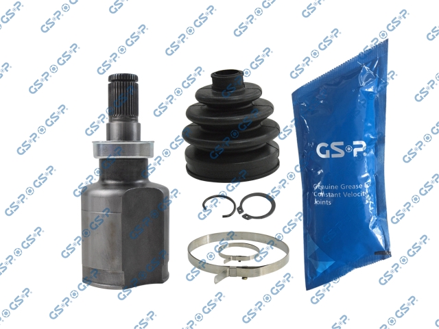 Flecha Homocinética GSP LT02611