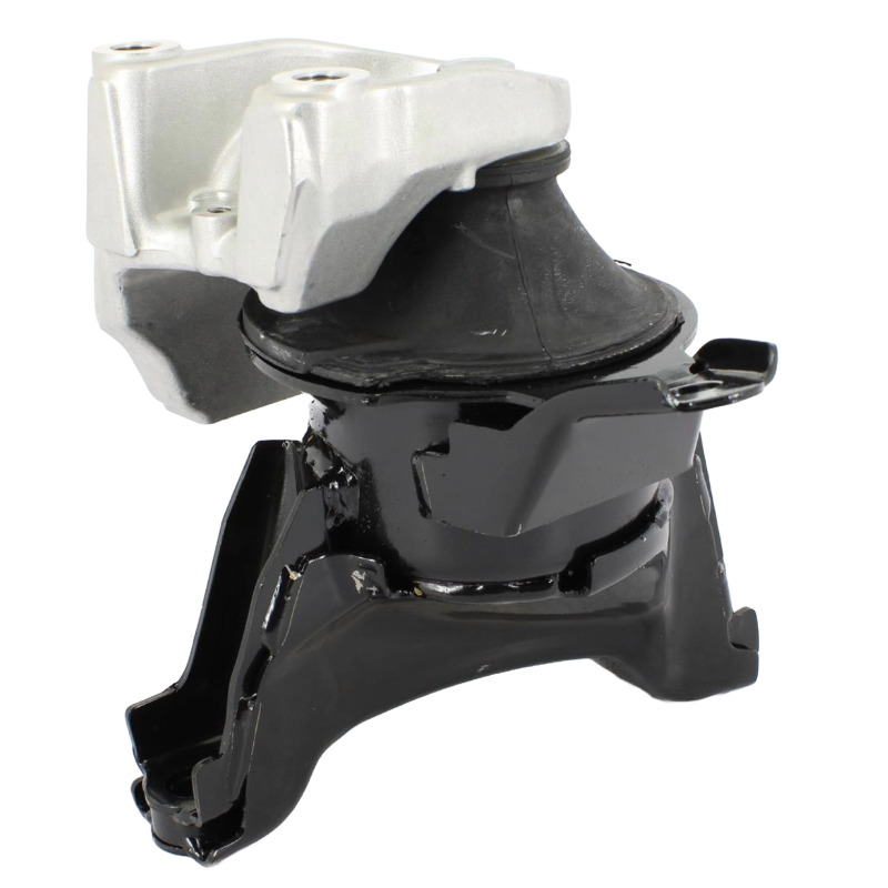 SOPORTE DE MOTOR DERECHO HONDA CR-V L4 2.4L 2015-2016