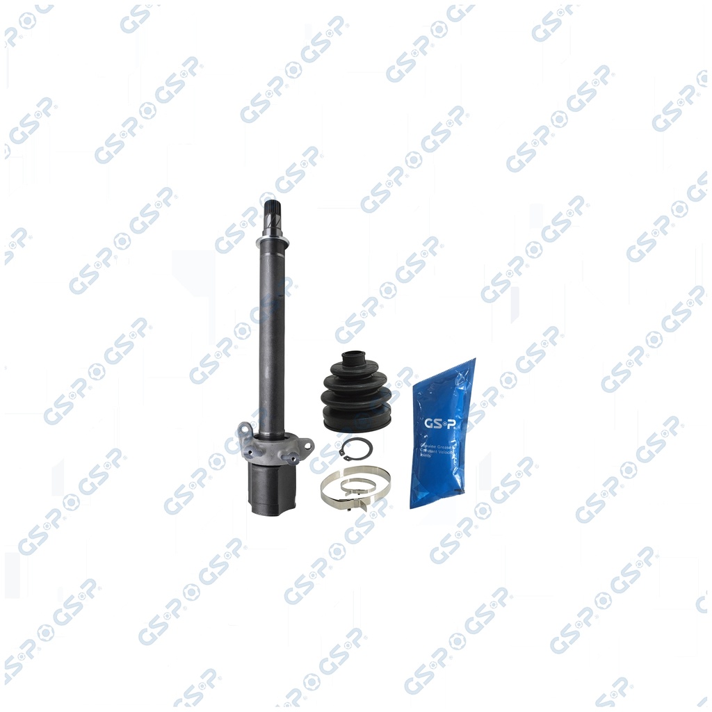 GS-LT02648 — Junta Homocinética GSP LT02648