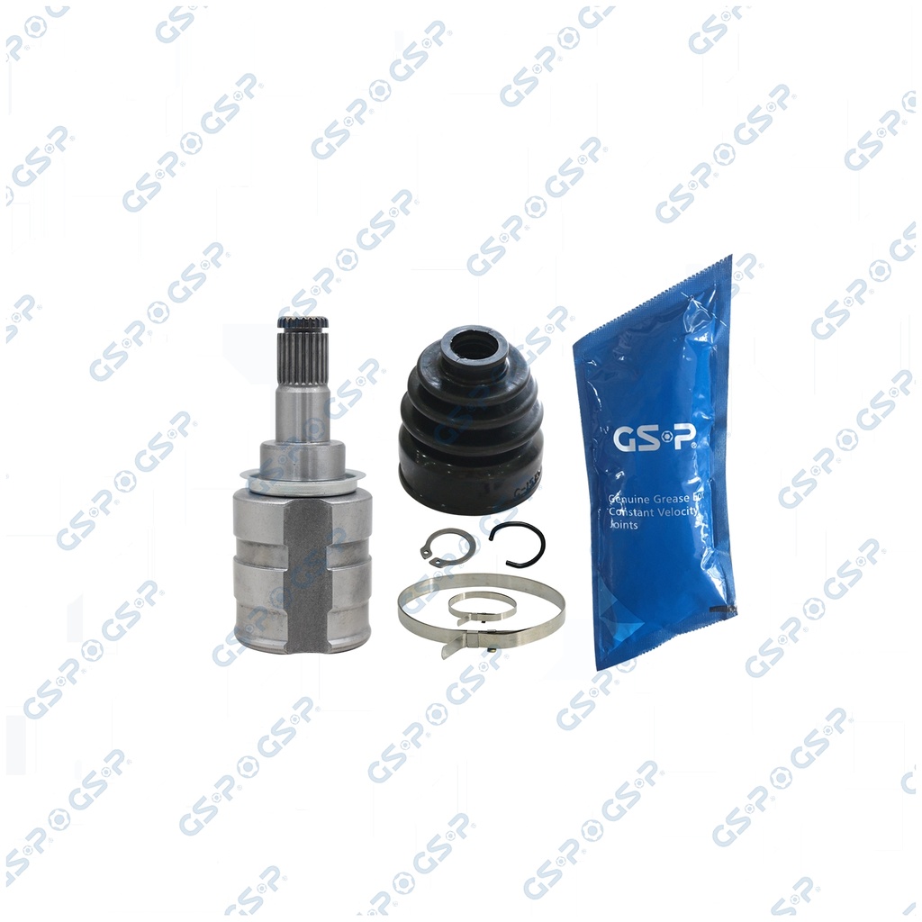 GS-LT02651 — Junta Homocinética GSP LT02651