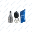 Junta Homocinética GSP LT02651