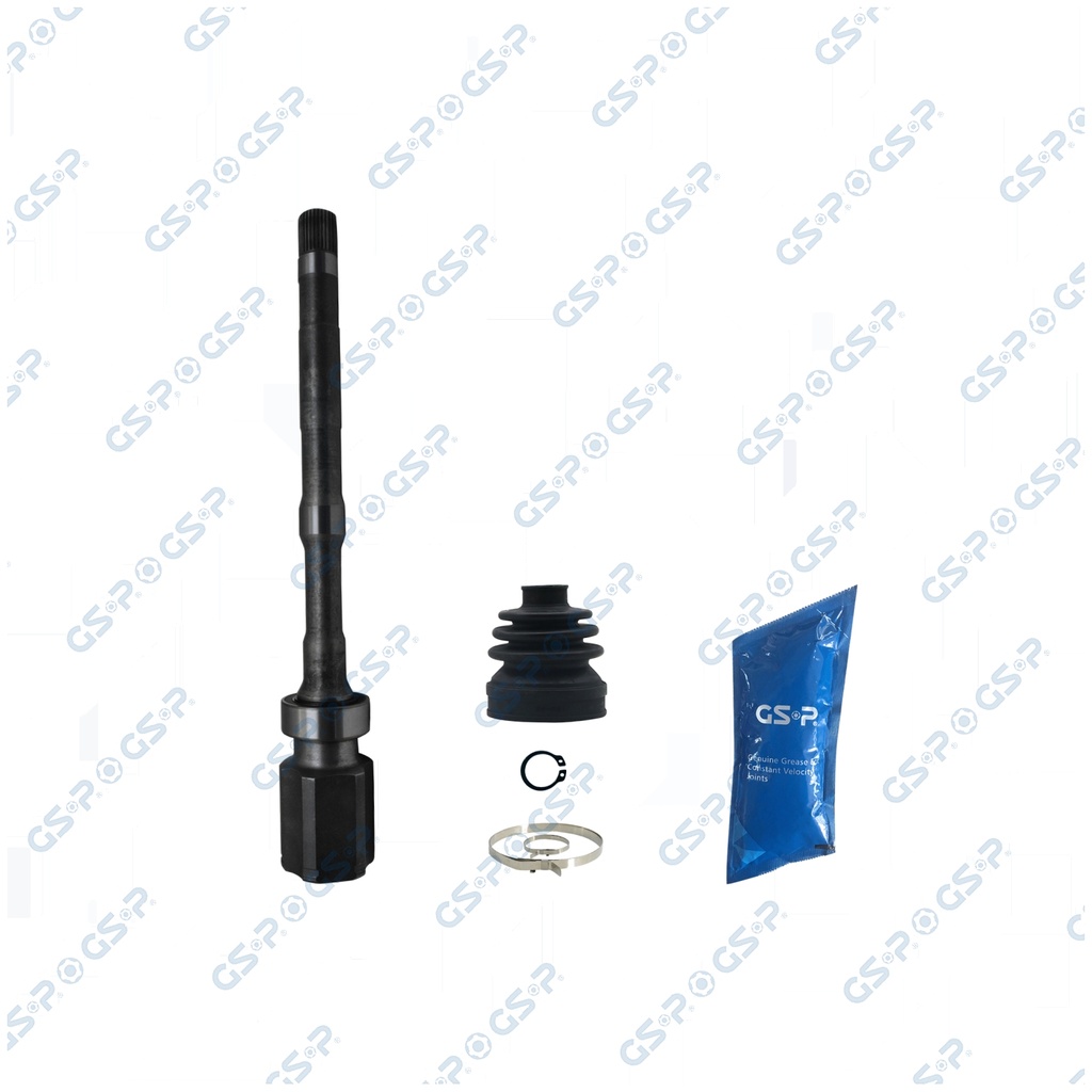 GS-LT02654 — Junta Homocinética GSP LT02654