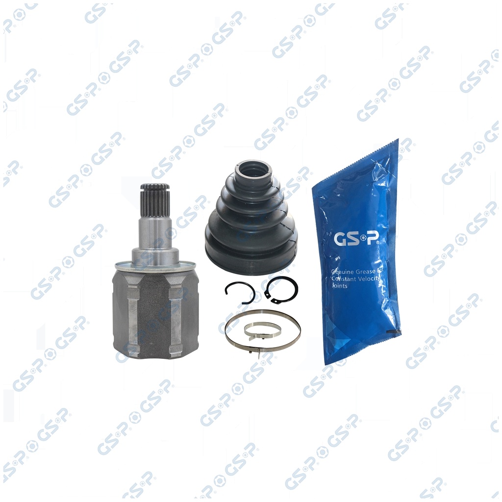 GS-LT02664 — Junta Homocinética GSP LT02664