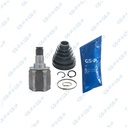 Junta Homocinética GSP LT02664