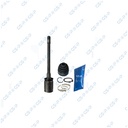 Junta Homocinética GSP LT02668