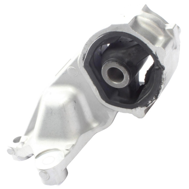 SOPORTE DE MOTOR FRONTAL HONDA CR-V L4 2.4L 2015-2016
