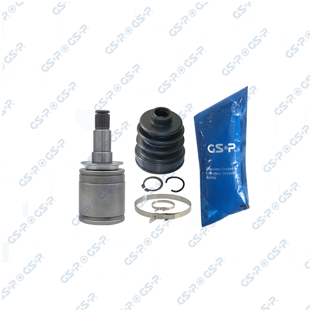 Junta Homocinética GSP LT02670