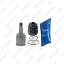 Junta Homocinética GSP LT02670