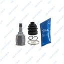 Junta Homocinética GSP LT02696