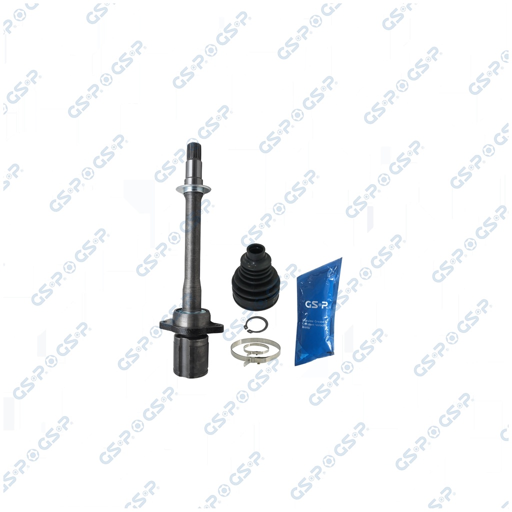 GS-LT02698 — Junta Homocinética GSP LT02698